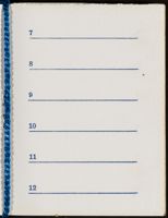 SK_HQ_Box 4_Scrapbook 11_038_05.jpg