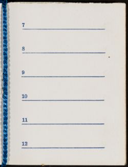 SK_HQ_Box 4_Scrapbook 11_038_05.jpg