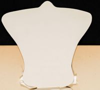 SK_HQ_Box 4_Scrapbook 11_041_02.jpg