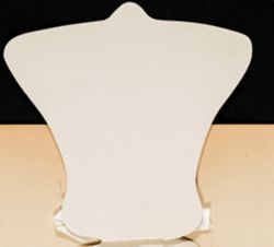 SK_HQ_Box 4_Scrapbook 11_041_02.jpg