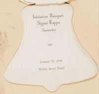 SK_HQ_Box 4_Scrapbook 11_041_03.jpg