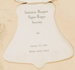 SK_HQ_Box 4_Scrapbook 11_041_03.jpg