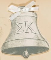 SK_HQ_Box 4_Scrapbook 11_041_01.jpg