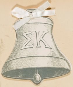 SK_HQ_Box 4_Scrapbook 11_041_01.jpg