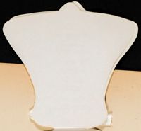 SK_HQ_Box 4_Scrapbook 11_041_04.jpg