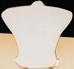 SK_HQ_Box 4_Scrapbook 11_041_04.jpg