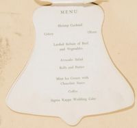 SK_HQ_Box 4_Scrapbook 11_041_05.jpg