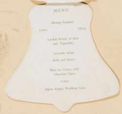 SK_HQ_Box 4_Scrapbook 11_041_05.jpg