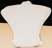 SK_HQ_Box 4_Scrapbook 11_041_06.jpg