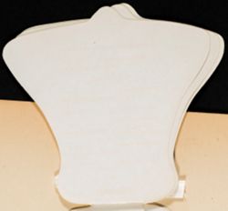 SK_HQ_Box 4_Scrapbook 11_041_06.jpg