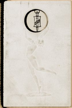 SK_HQ_Box 4_Scrapbook 11_044_01.jpg