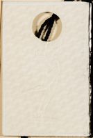 SK_HQ_Box 4_Scrapbook 11_044_02.jpg