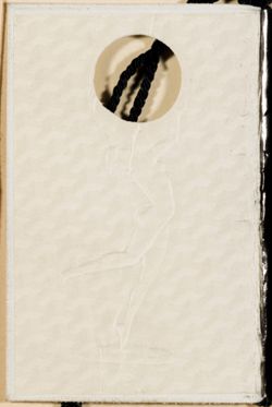 SK_HQ_Box 4_Scrapbook 11_044_02.jpg