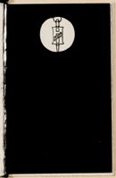 SK_HQ_Box 4_Scrapbook 11_044_03.jpg