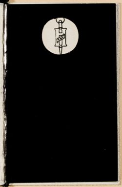 SK_HQ_Box 4_Scrapbook 11_044_03.jpg