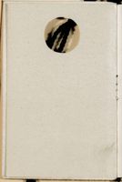 SK_HQ_Box 4_Scrapbook 11_044_04.jpg