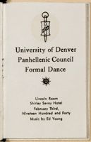 SK_HQ_Box 4_Scrapbook 11_044_05.jpg