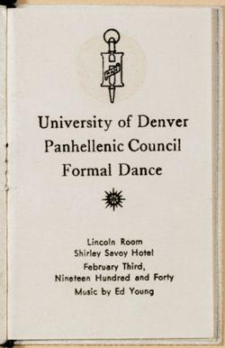 SK_HQ_Box 4_Scrapbook 11_044_05.jpg