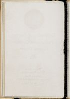 SK_HQ_Box 4_Scrapbook 11_044_06.jpg