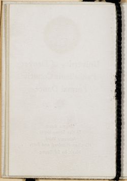 SK_HQ_Box 4_Scrapbook 11_044_06.jpg