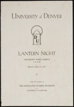 SK_HQ_Box 4_Scrapbook 11_047_01.jpg