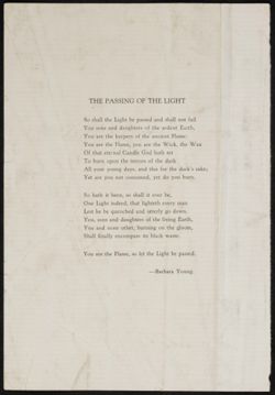 SK_HQ_Box 4_Scrapbook 11_047_02.jpg