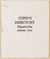 SK_HQ_Box 4_Scrapbook 11_083_01.jpg