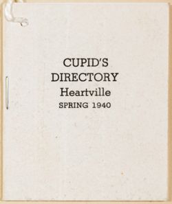 SK_HQ_Box 4_Scrapbook 11_083_01.jpg