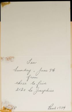 SK_HQ_Box 4_Scrapbook 11_076_02.jpg