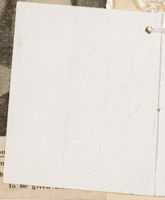 SK_HQ_Box 4_Scrapbook 11_083_02.jpg