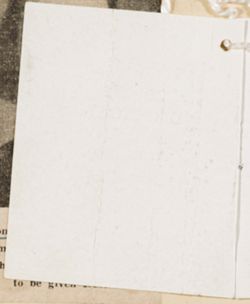 SK_HQ_Box 4_Scrapbook 11_083_02.jpg