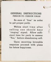 SK_HQ_Box 4_Scrapbook 11_083_04.jpg