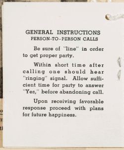 SK_HQ_Box 4_Scrapbook 11_083_04.jpg