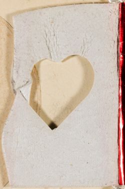 SK_HQ_Box 4_Scrapbook 11_088_01_02.jpg