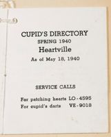 SK_HQ_Box 4_Scrapbook 11_083_03.jpg