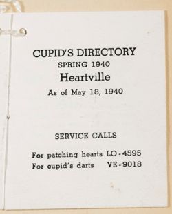 SK_HQ_Box 4_Scrapbook 11_083_03.jpg