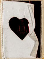 SK_HQ_Box 4_Scrapbook 11_088_01_01.jpg