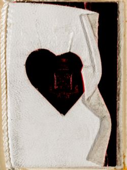 SK_HQ_Box 4_Scrapbook 11_088_01_01.jpg