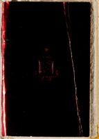 SK_HQ_Box 4_Scrapbook 11_088_01_03.jpg