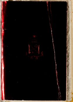 SK_HQ_Box 4_Scrapbook 11_088_01_03.jpg