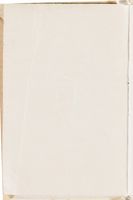 SK_HQ_Box 4_Scrapbook 11_088_01_04.jpg