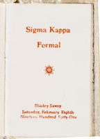 SK_HQ_Box 4_Scrapbook 11_088_01_05.jpg