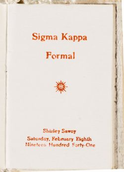 SK_HQ_Box 4_Scrapbook 11_088_01_05.jpg