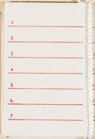 SK_HQ_Box 4_Scrapbook 11_088_01_06.jpg