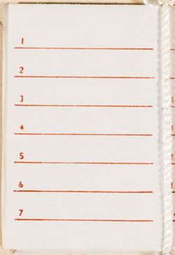 SK_HQ_Box 4_Scrapbook 11_088_01_06.jpg