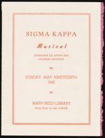 SK_HQ_Box 4_Scrapbook 11_088_02_01.jpg