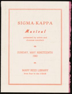 SK_HQ_Box 4_Scrapbook 11_088_02_01.jpg