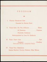 SK_HQ_Box 4_Scrapbook 11_088_02_02.jpg