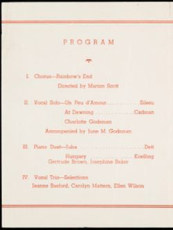 SK_HQ_Box 4_Scrapbook 11_088_02_02.jpg