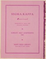 SK_HQ_Box 4_Scrapbook 11_093_01.jpg